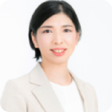 松下 加奈