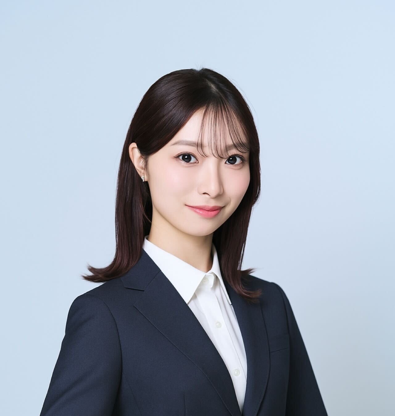 n/ 編集長 森陽菜
