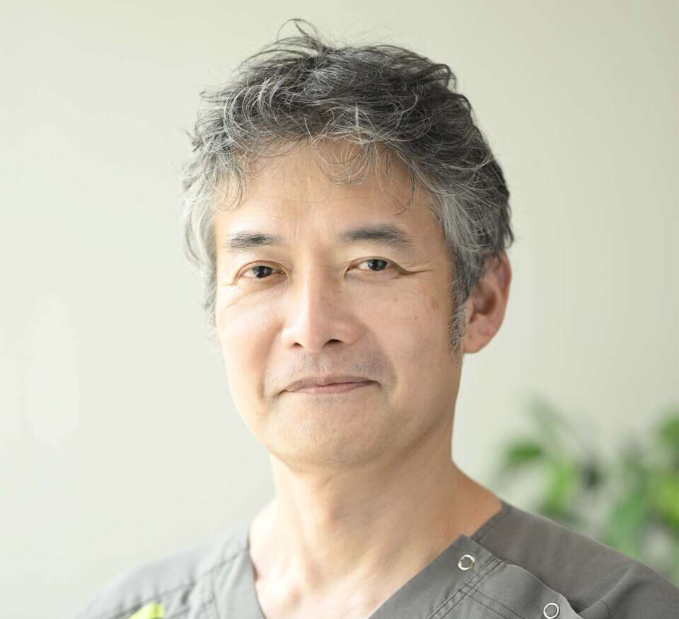 菊地盤